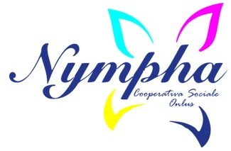 NYMPHA SOCIETA' COOPERATIVA SOCIALE ONLUS